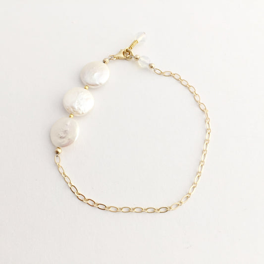 Session Bracelet