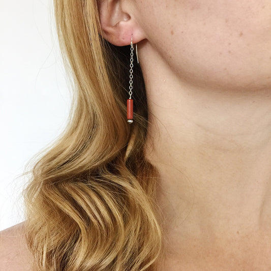 Drift Earrings