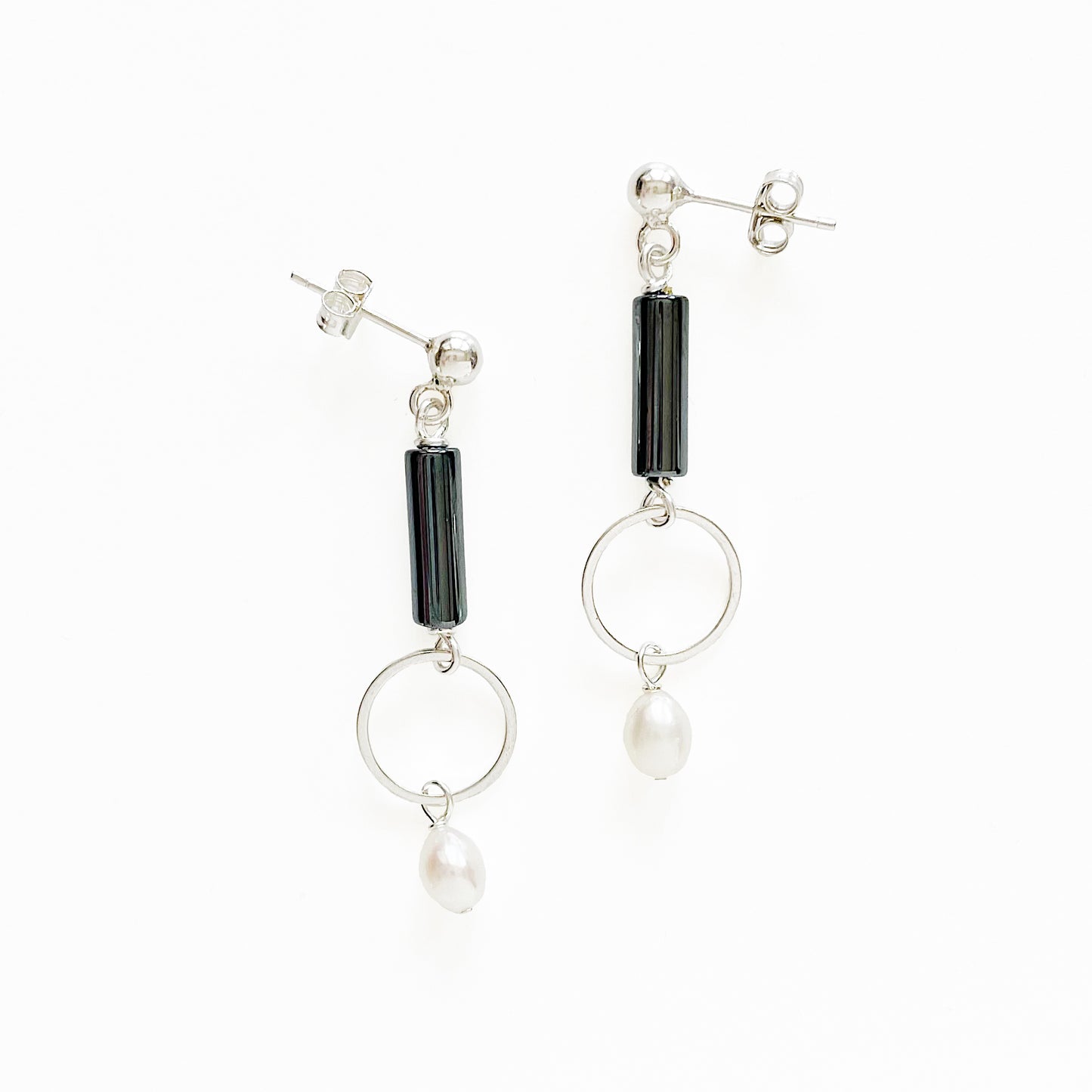 Soren Earrings