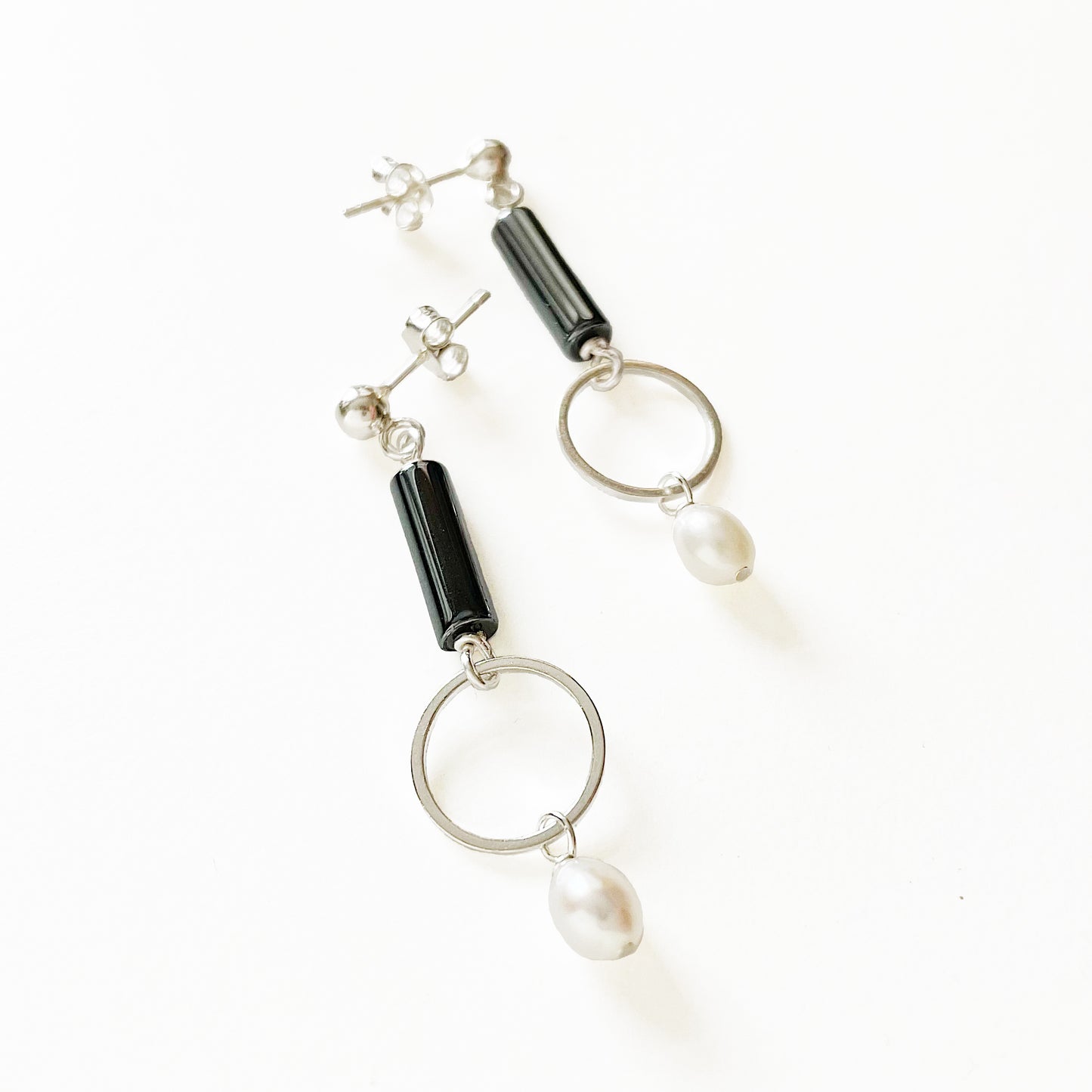 Soren Earrings