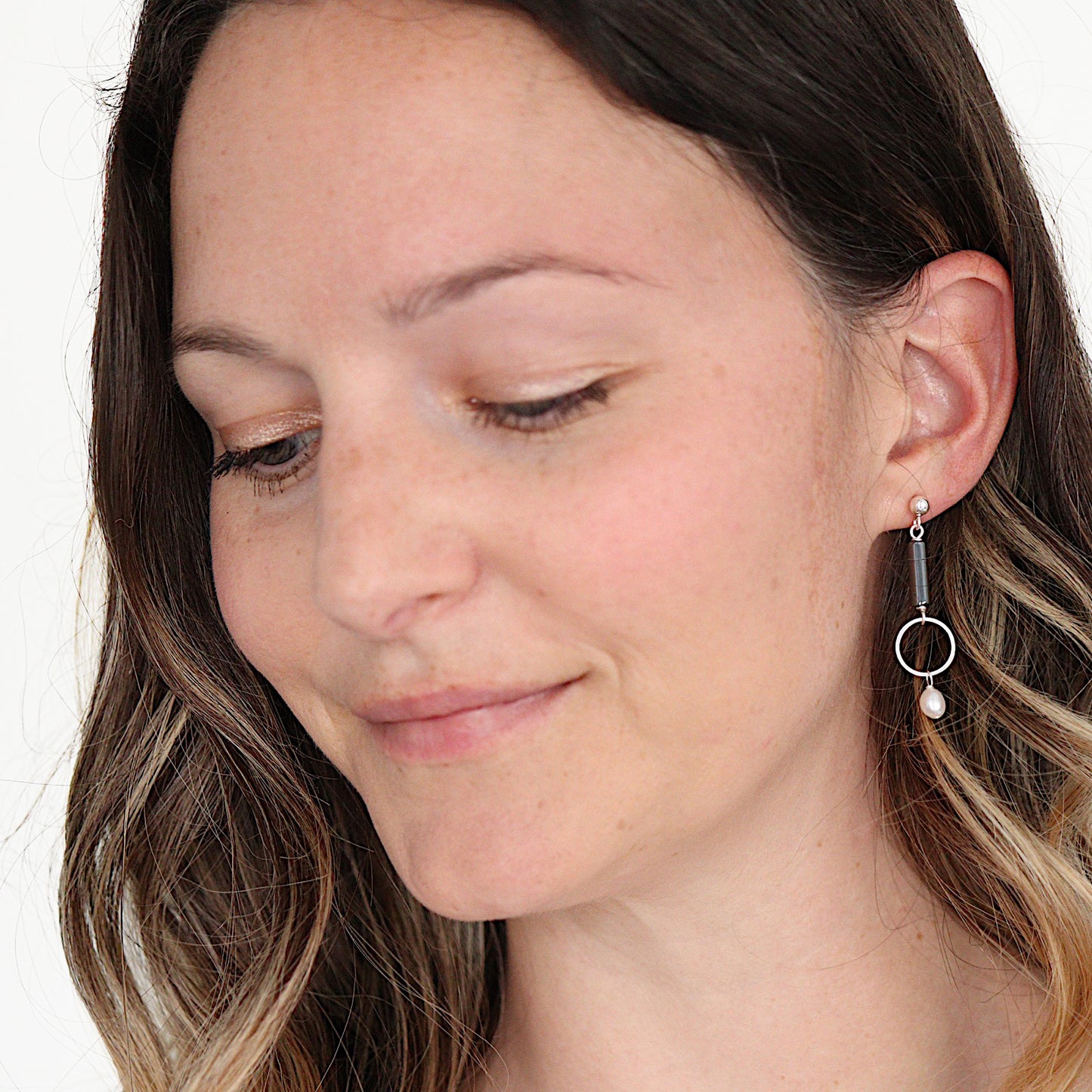 Soren Earrings