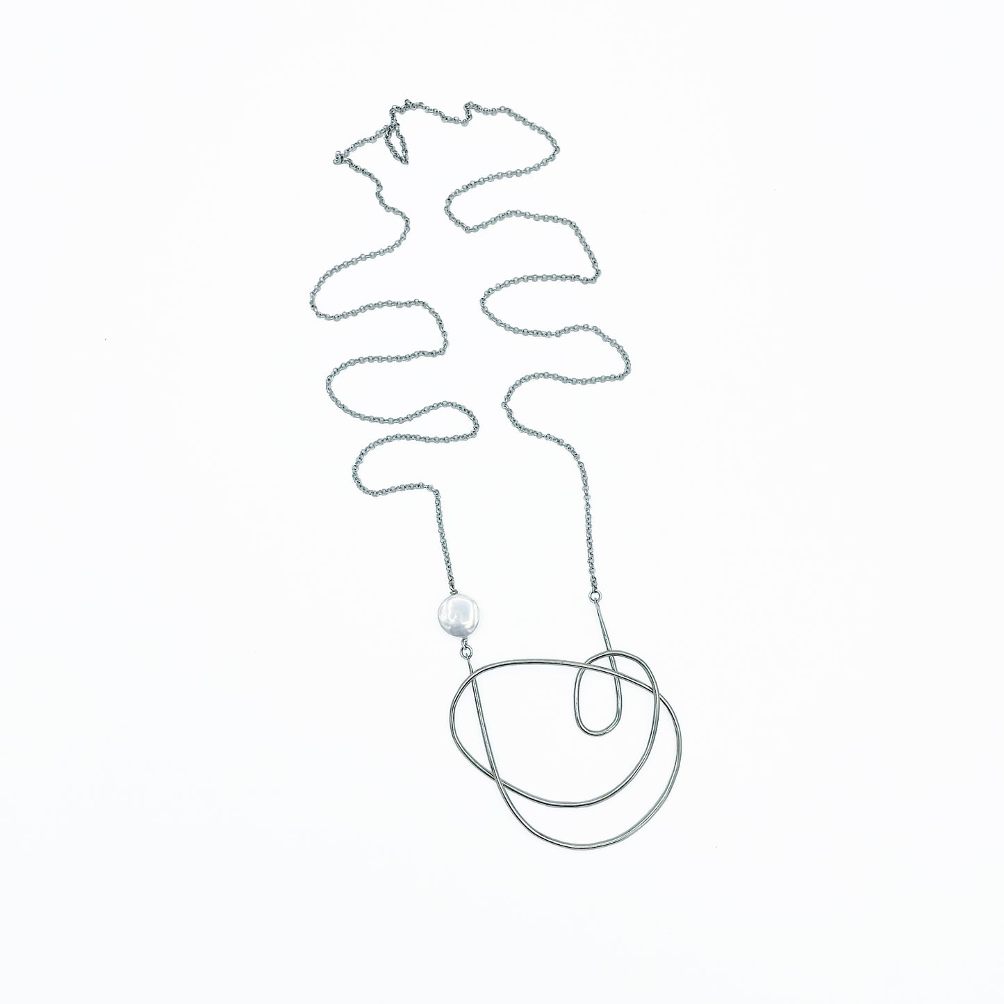 Maeva Necklace