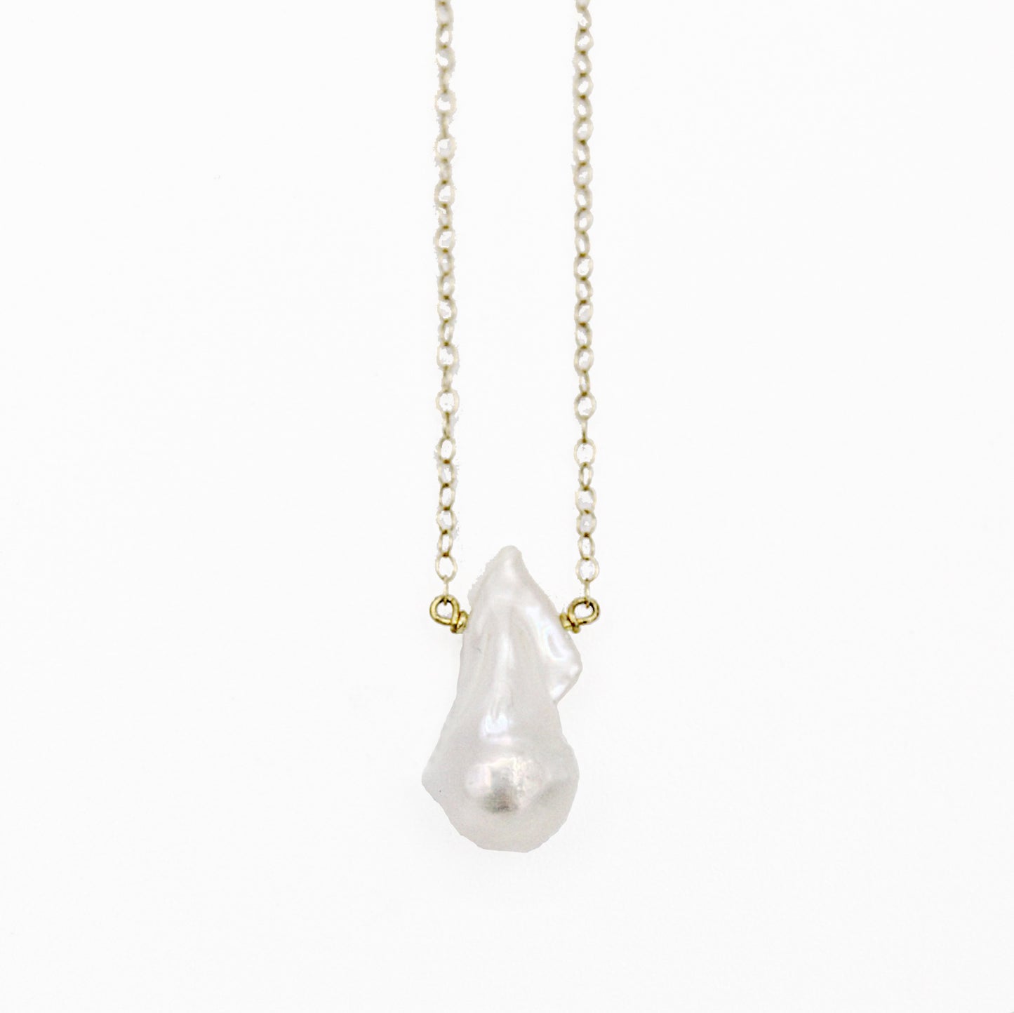 Eris Necklace