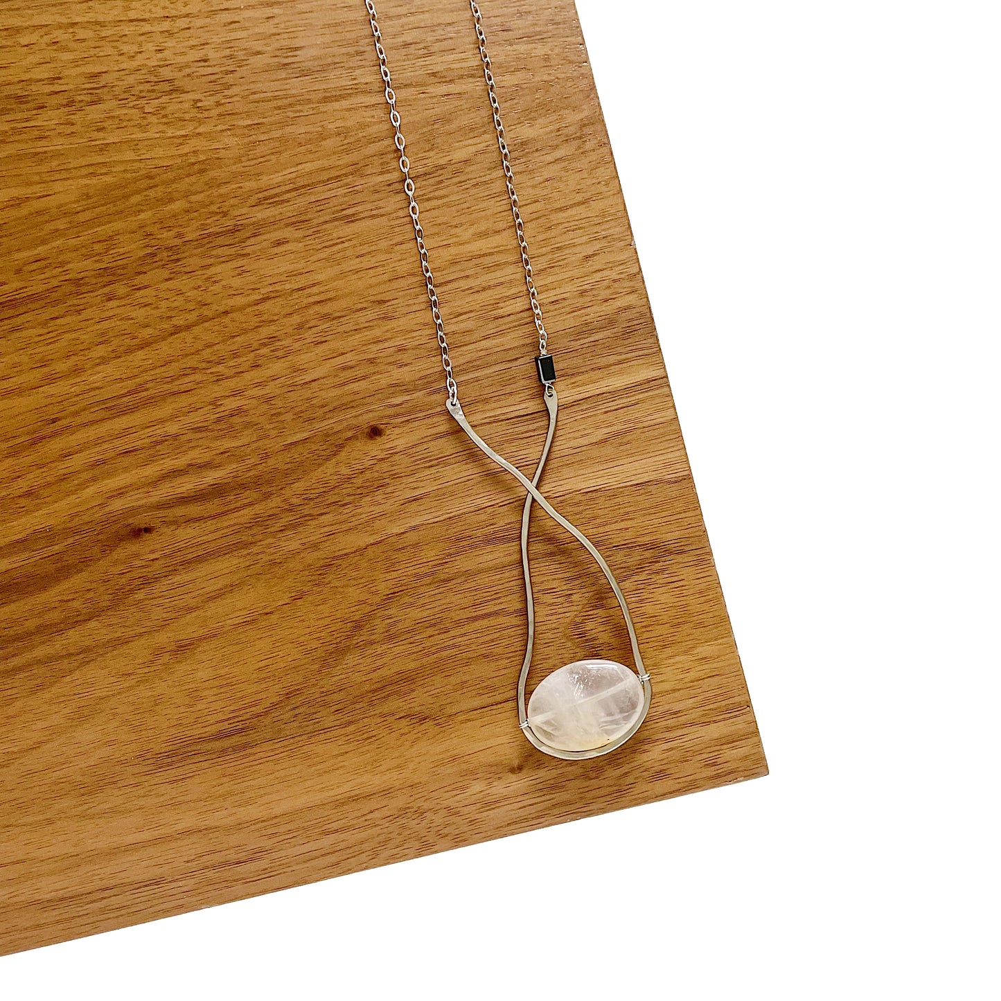 Sinope Necklace