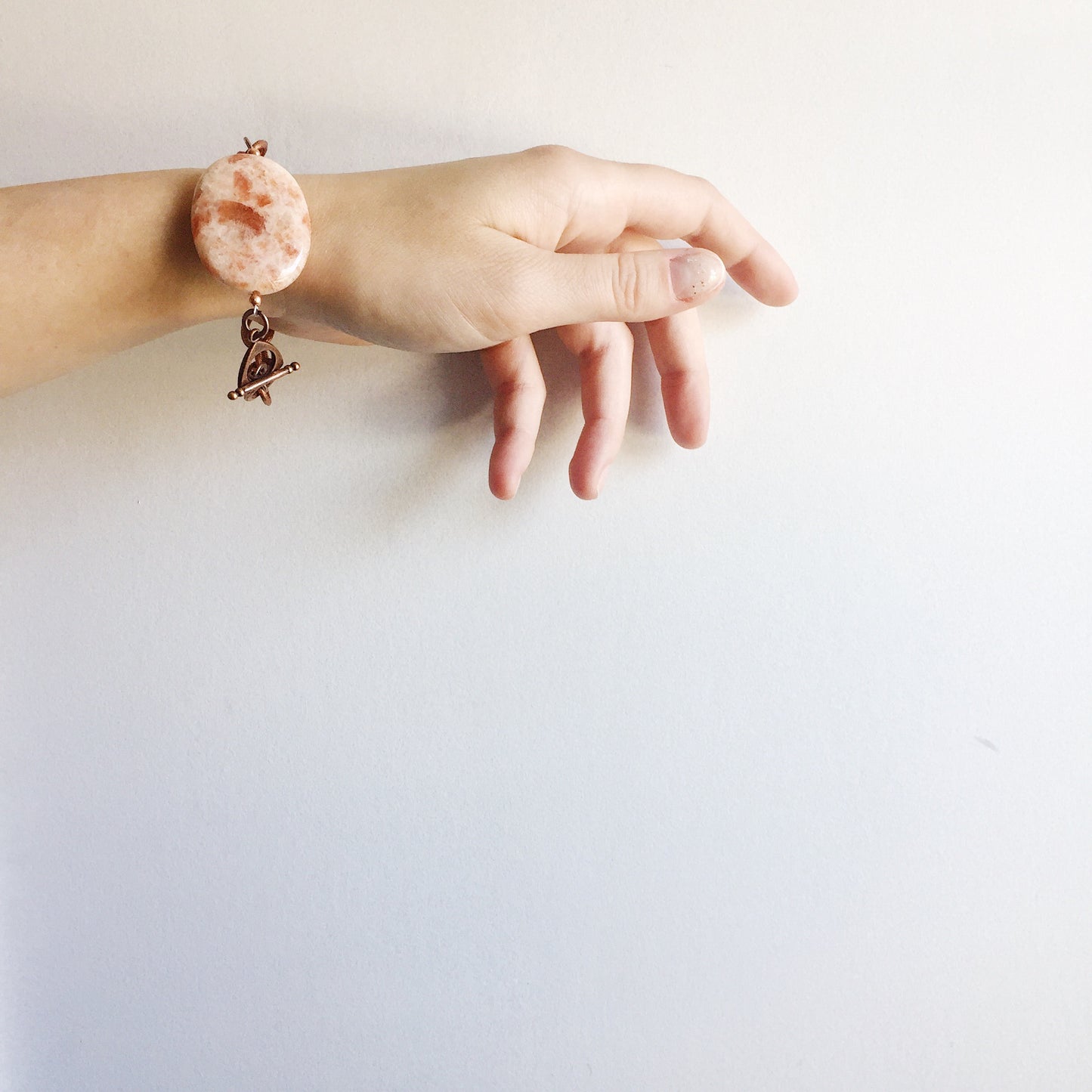 Solstice Bracelet