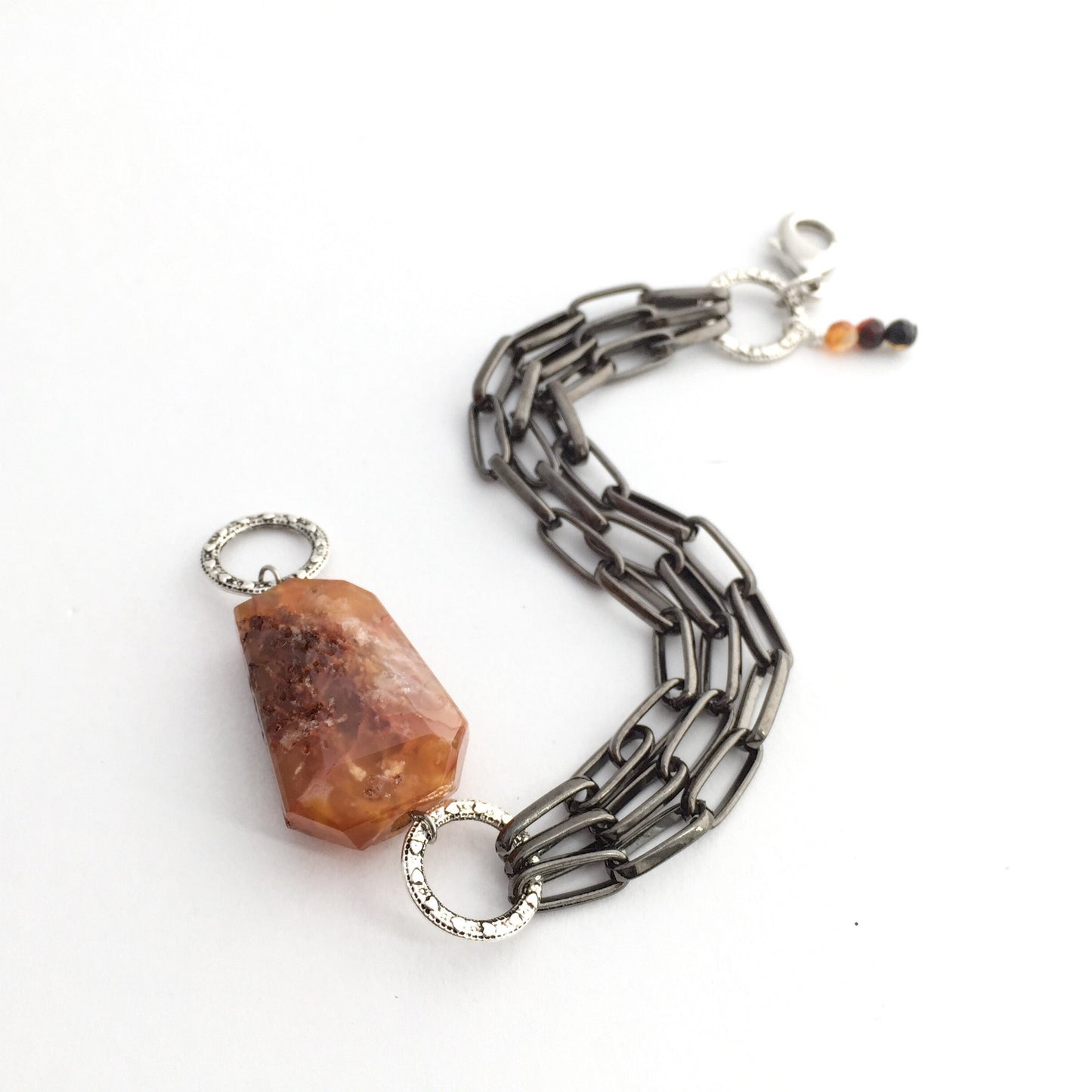 Terra Bracelet