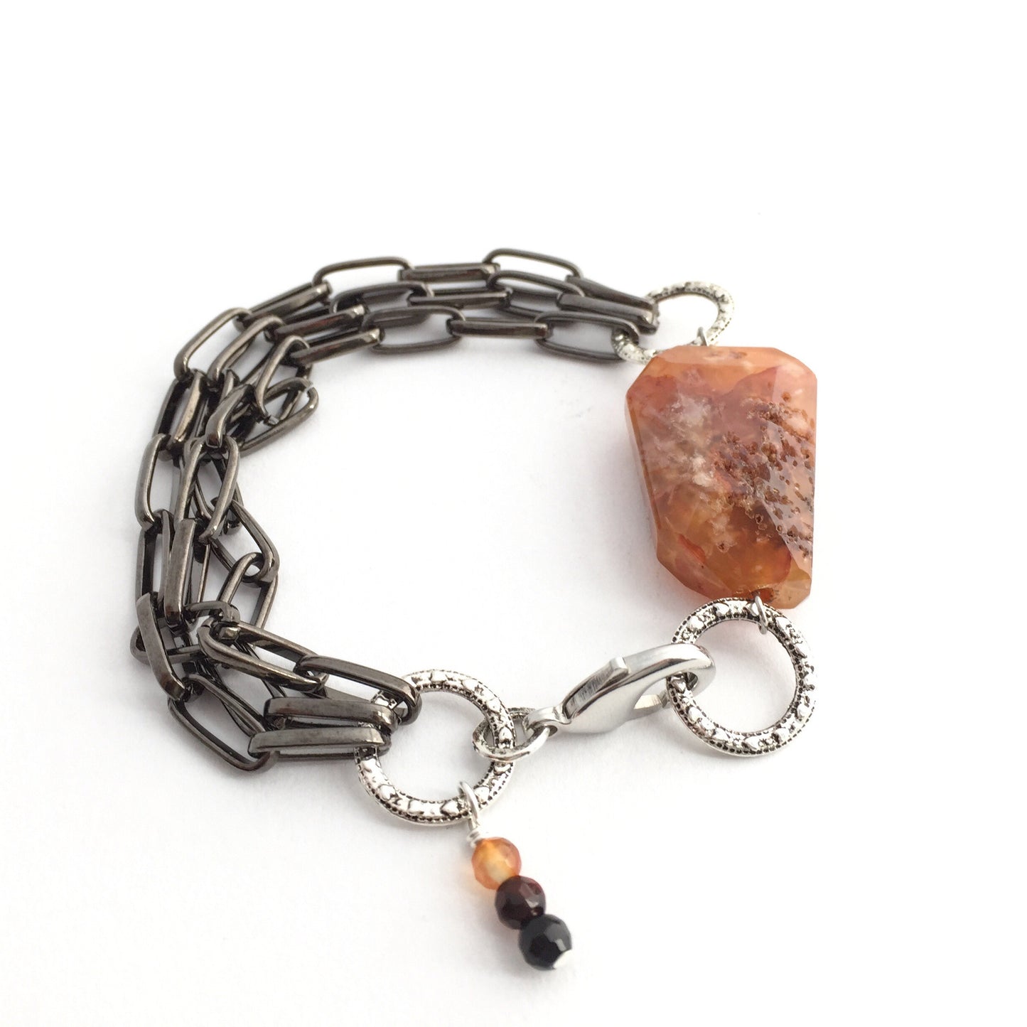 Terra Bracelet