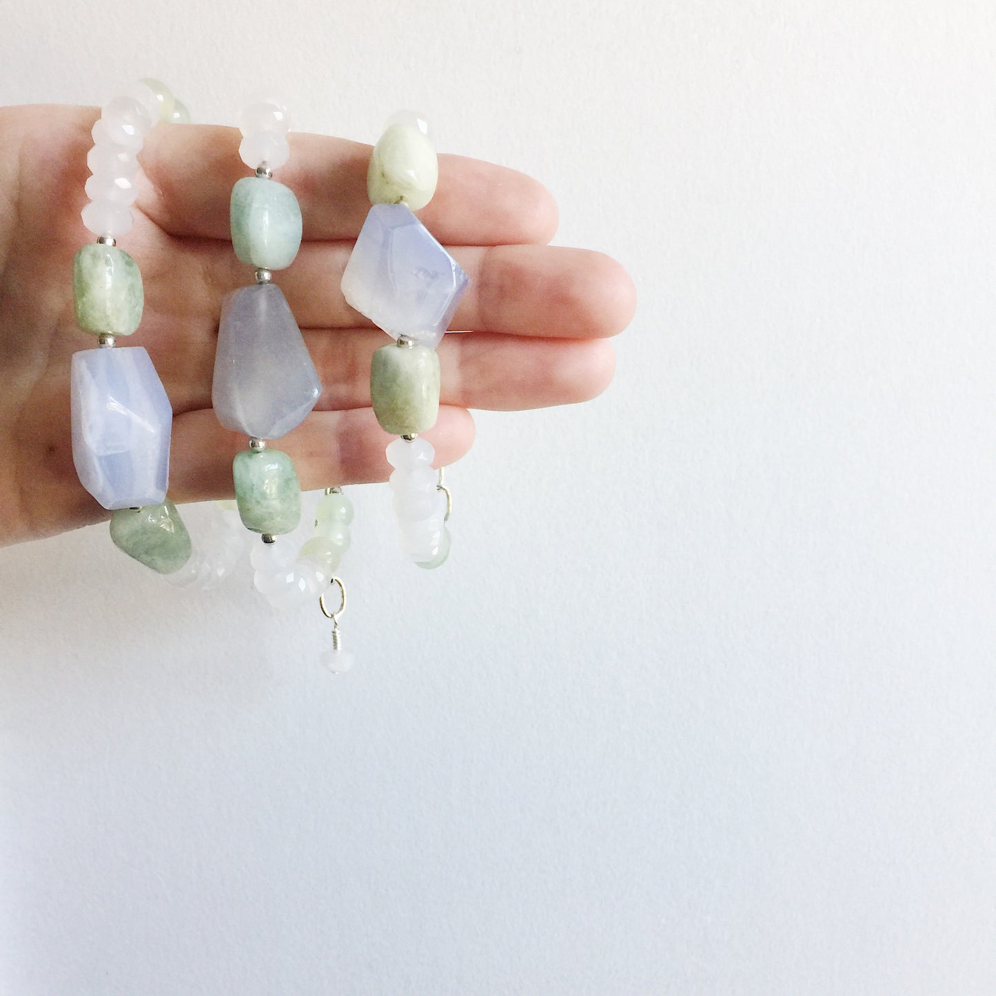 Afterglow Bracelet