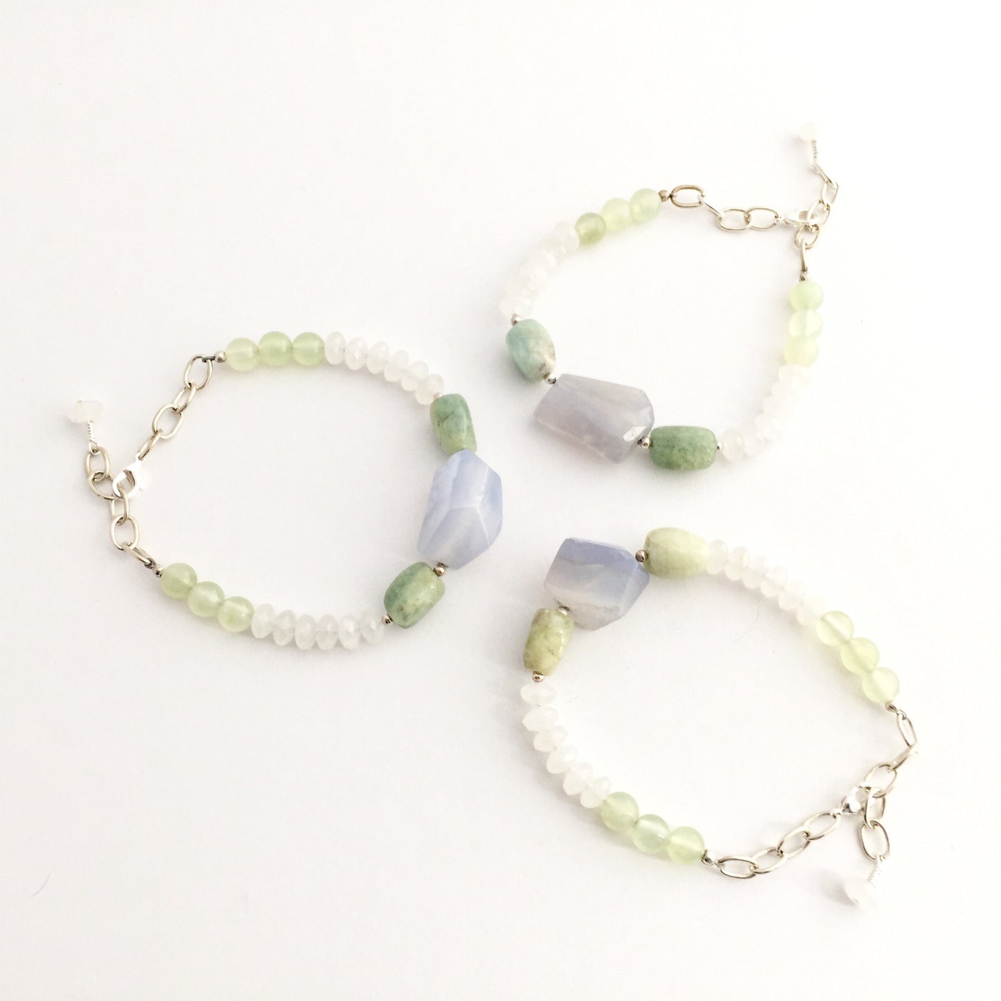 Afterglow Bracelet