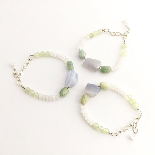 Afterglow Bracelet