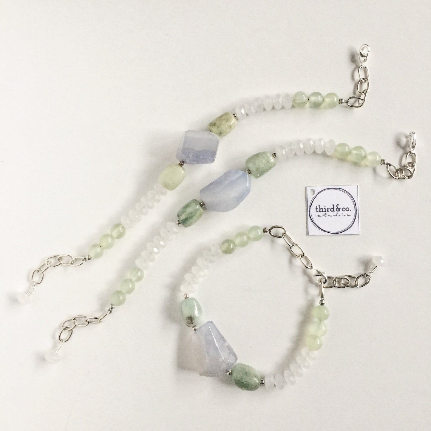 Afterglow Bracelet