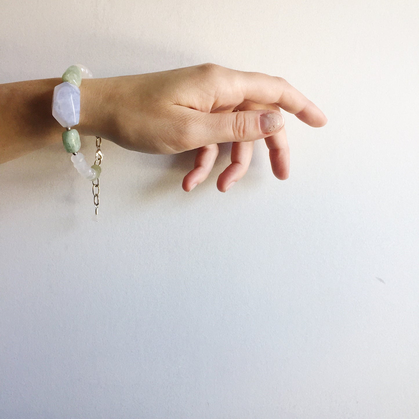 Afterglow Bracelet