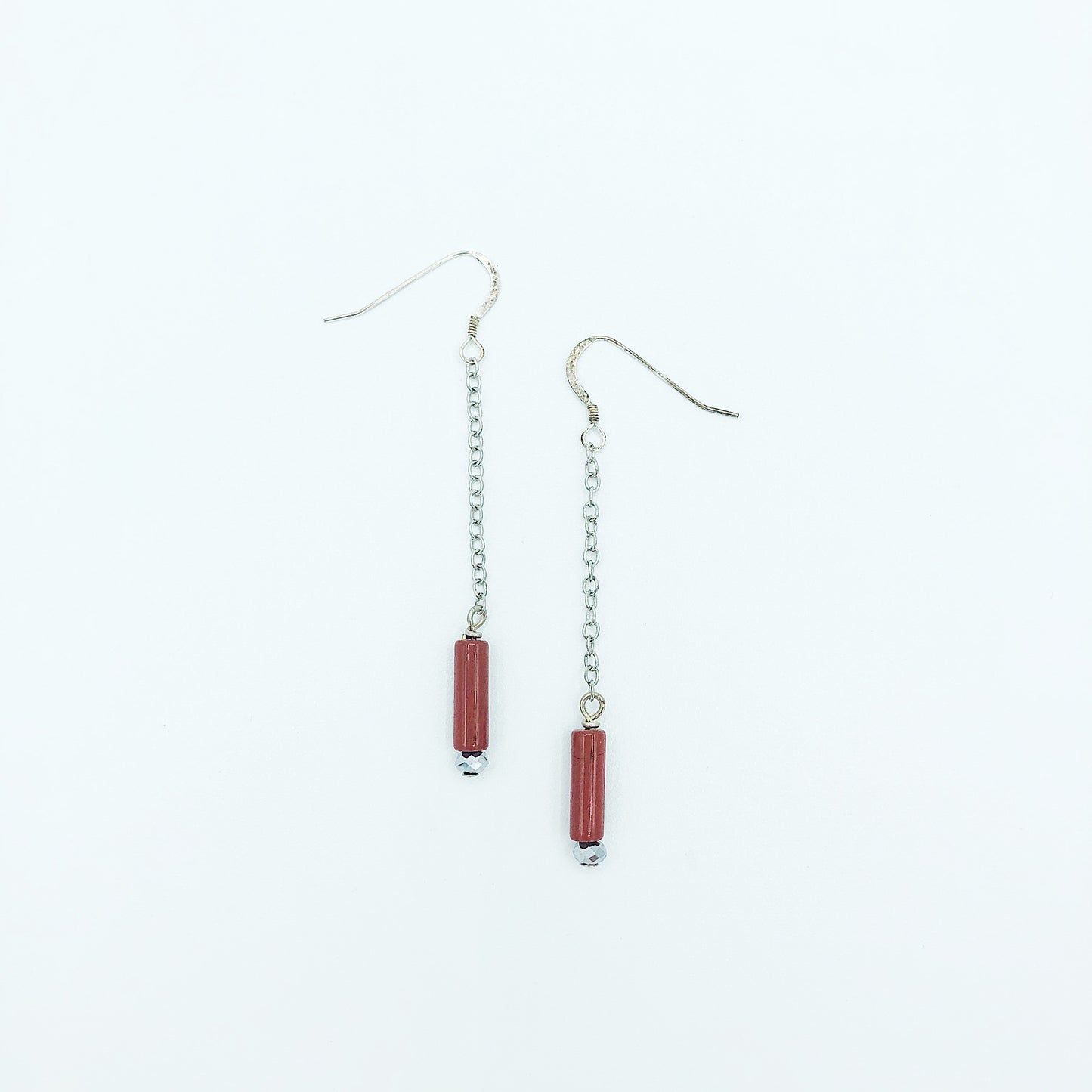 Drift Earrings