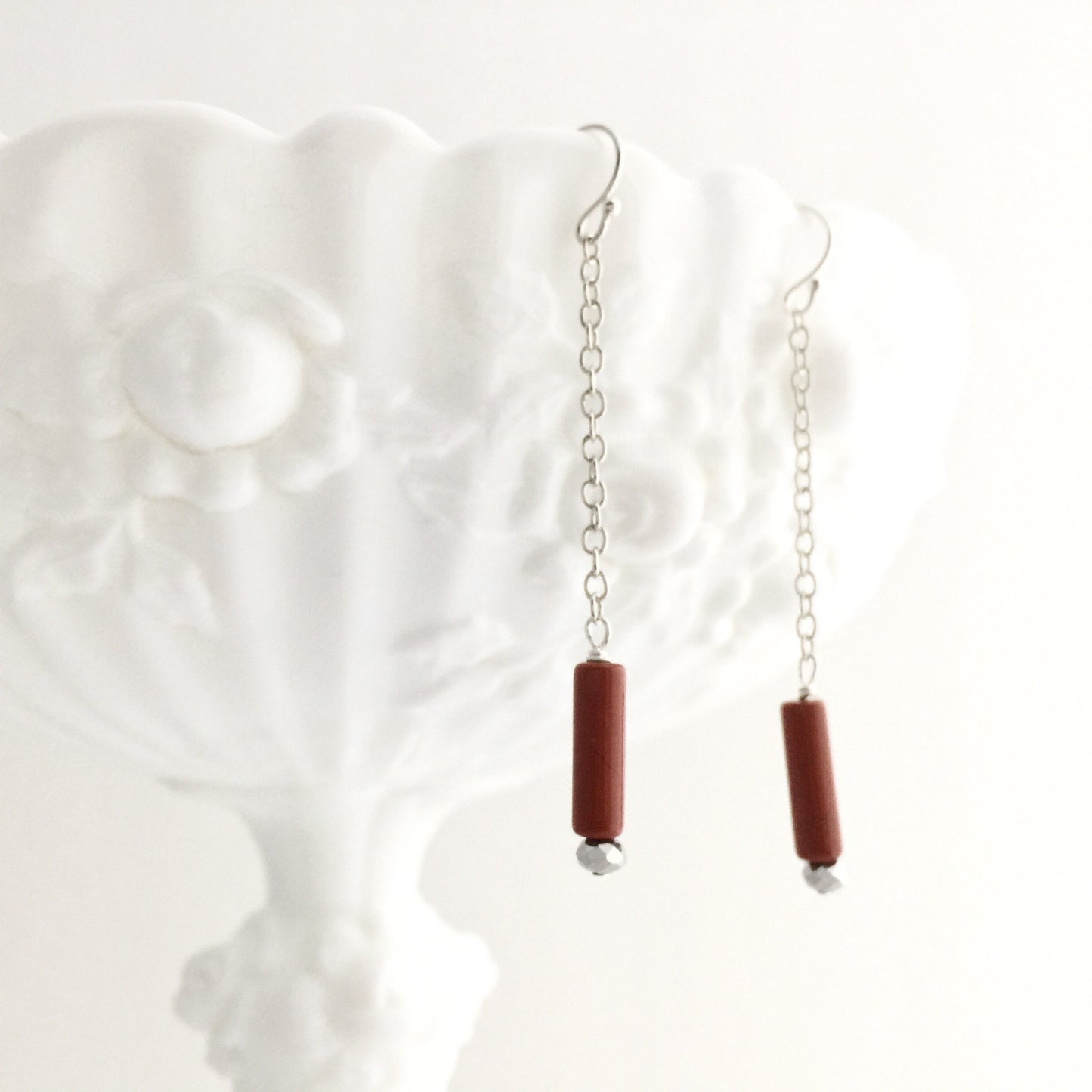 Drift Earrings