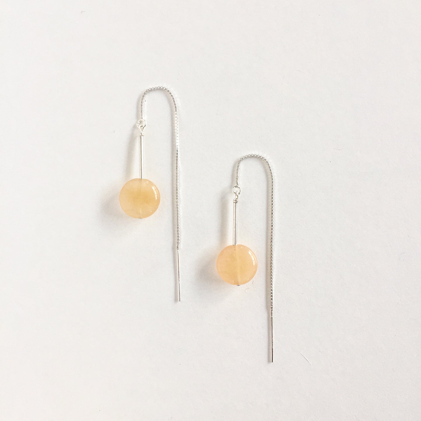 Ursa Earrings