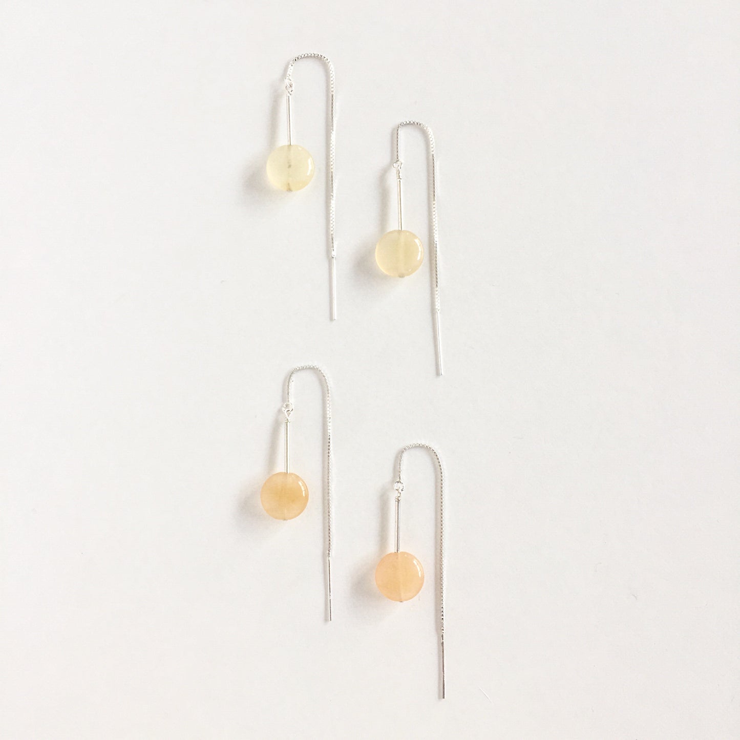 Ursa Earrings
