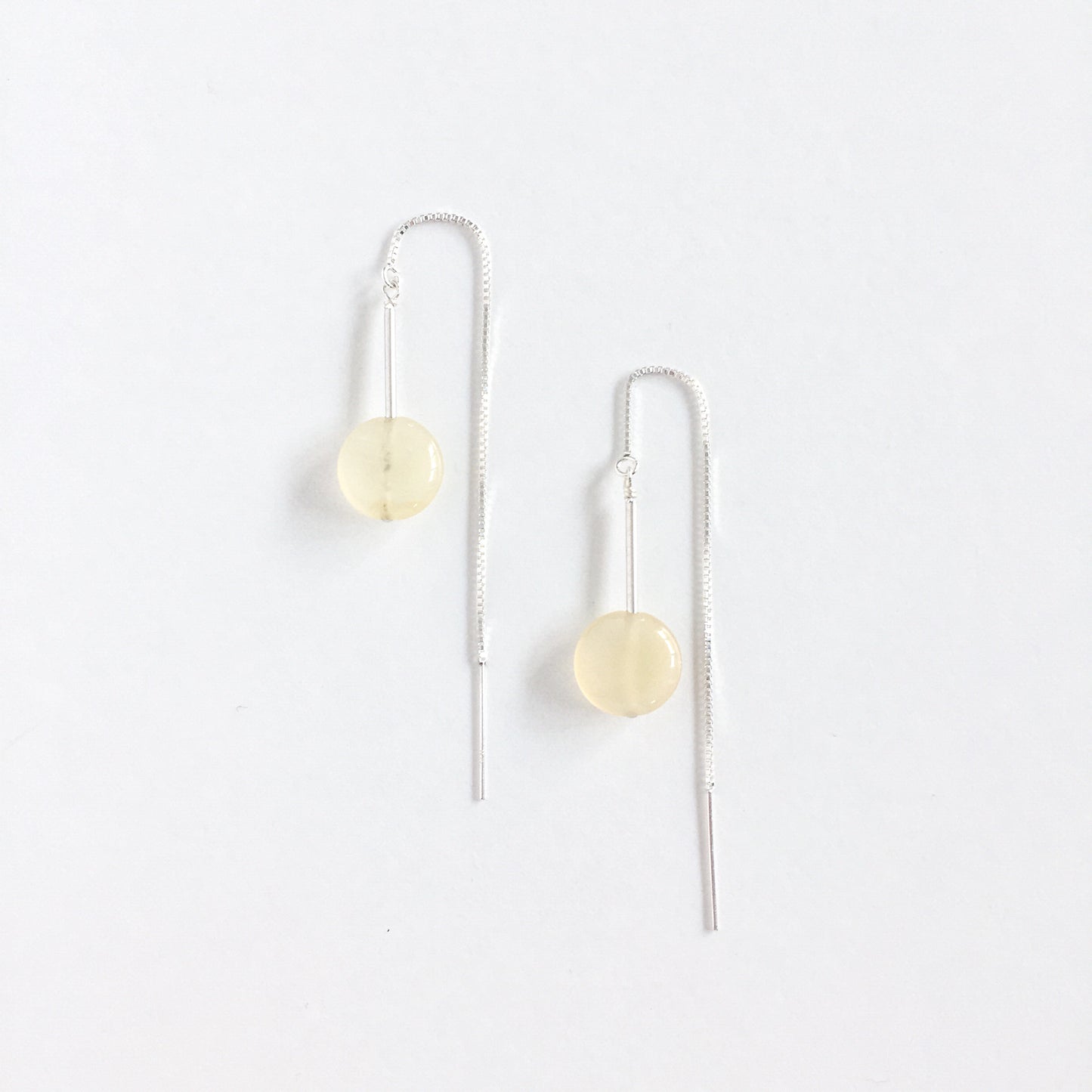Ursa Earrings
