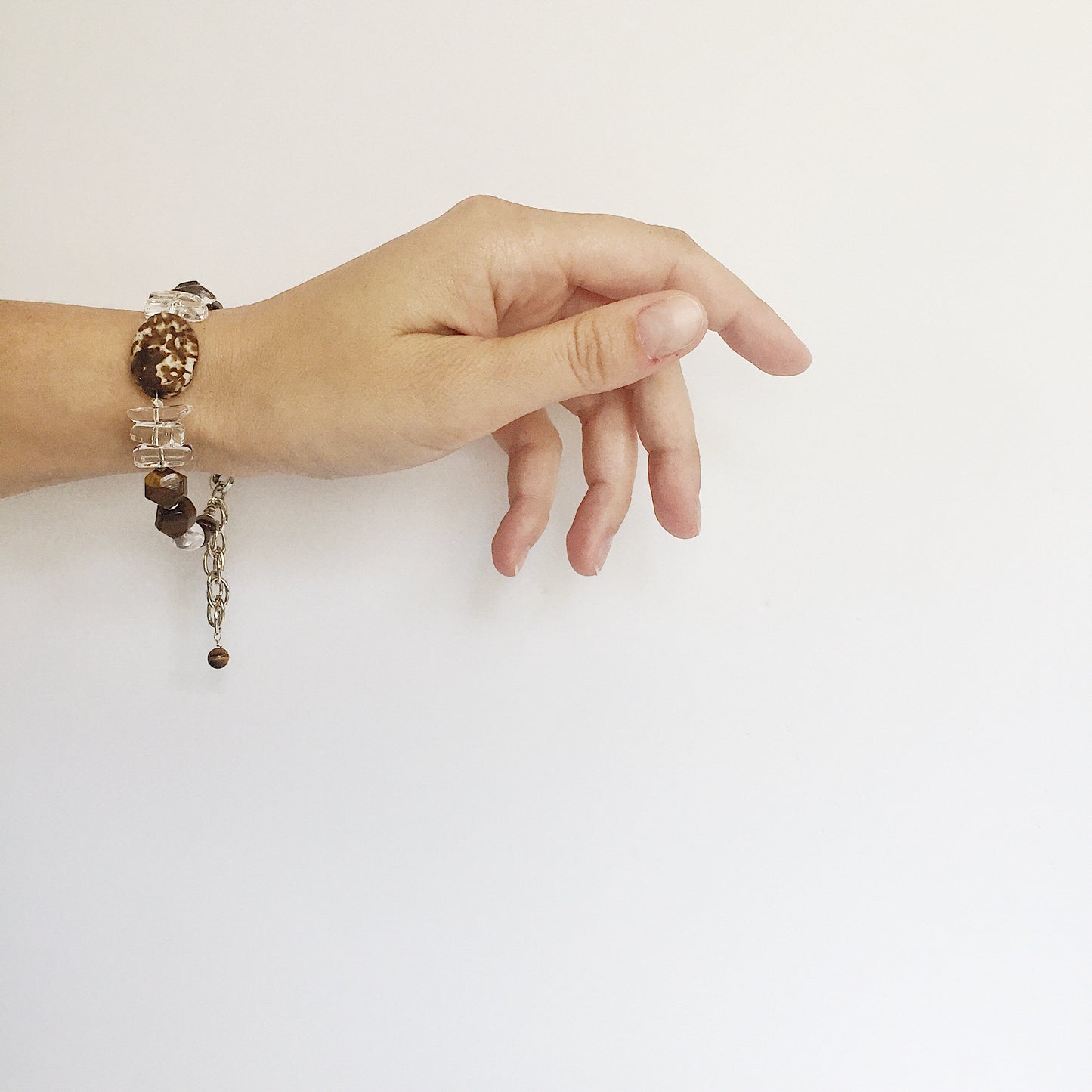 Leonis Bracelet