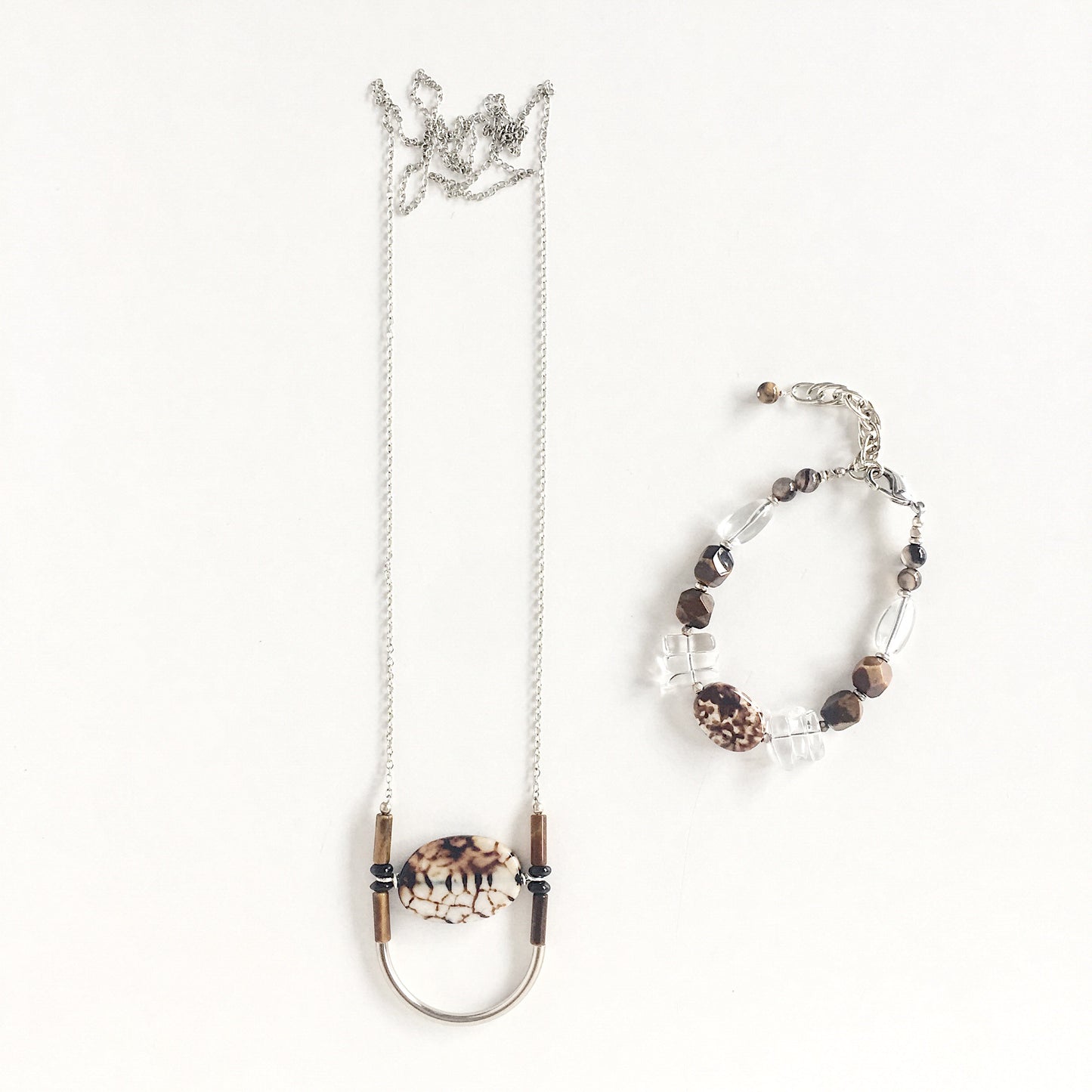 Leonis Bracelet