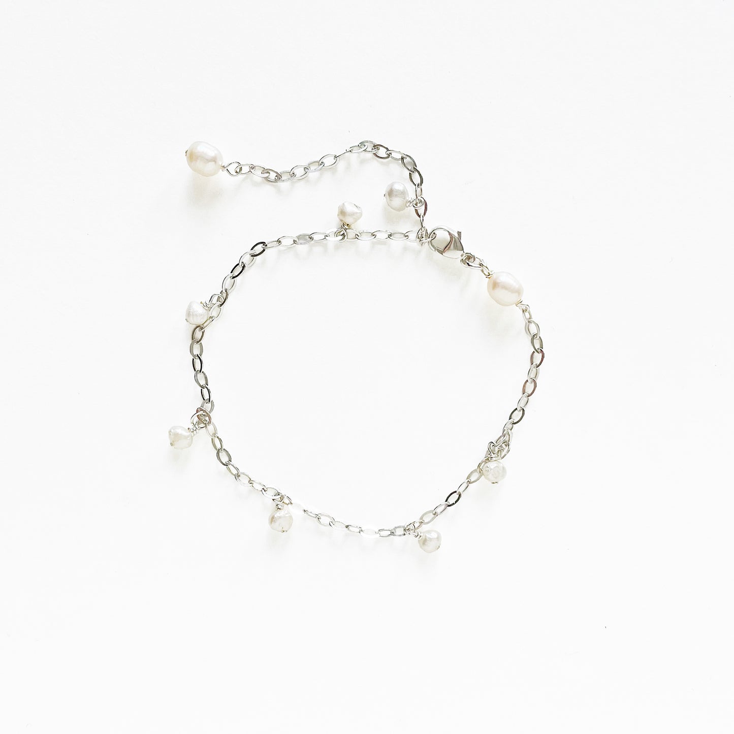 Ceres Bracelet