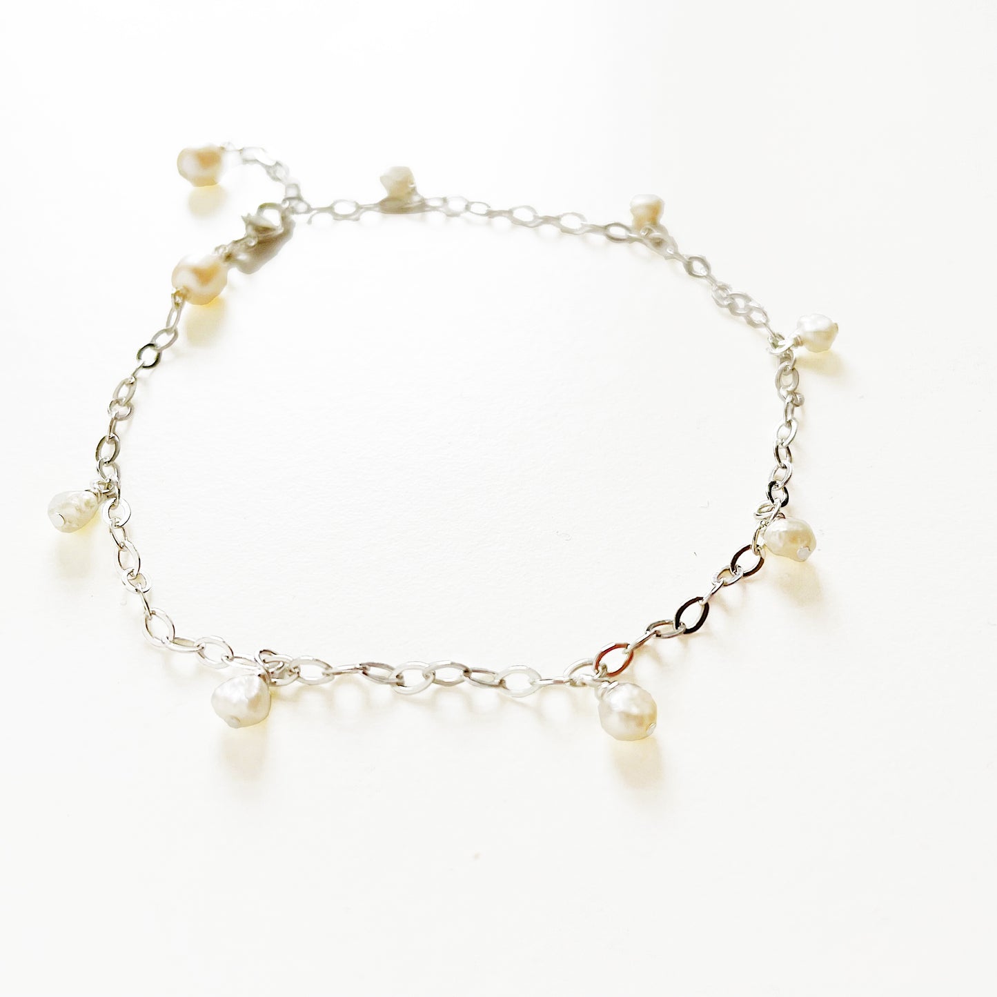 Ceres Bracelet