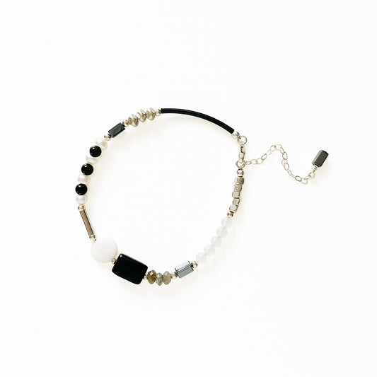 Eyer Bracelet