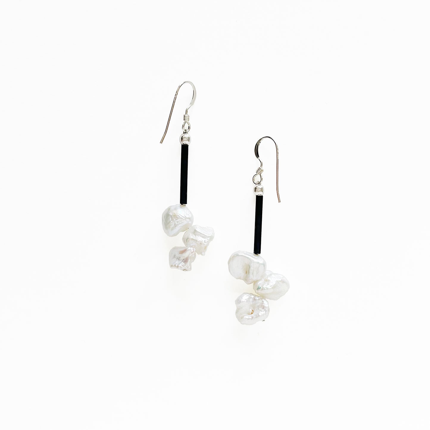 Seira Earrings