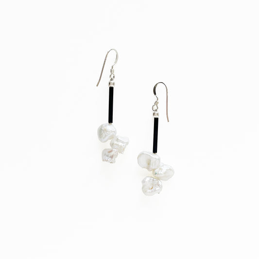 Seira Earrings