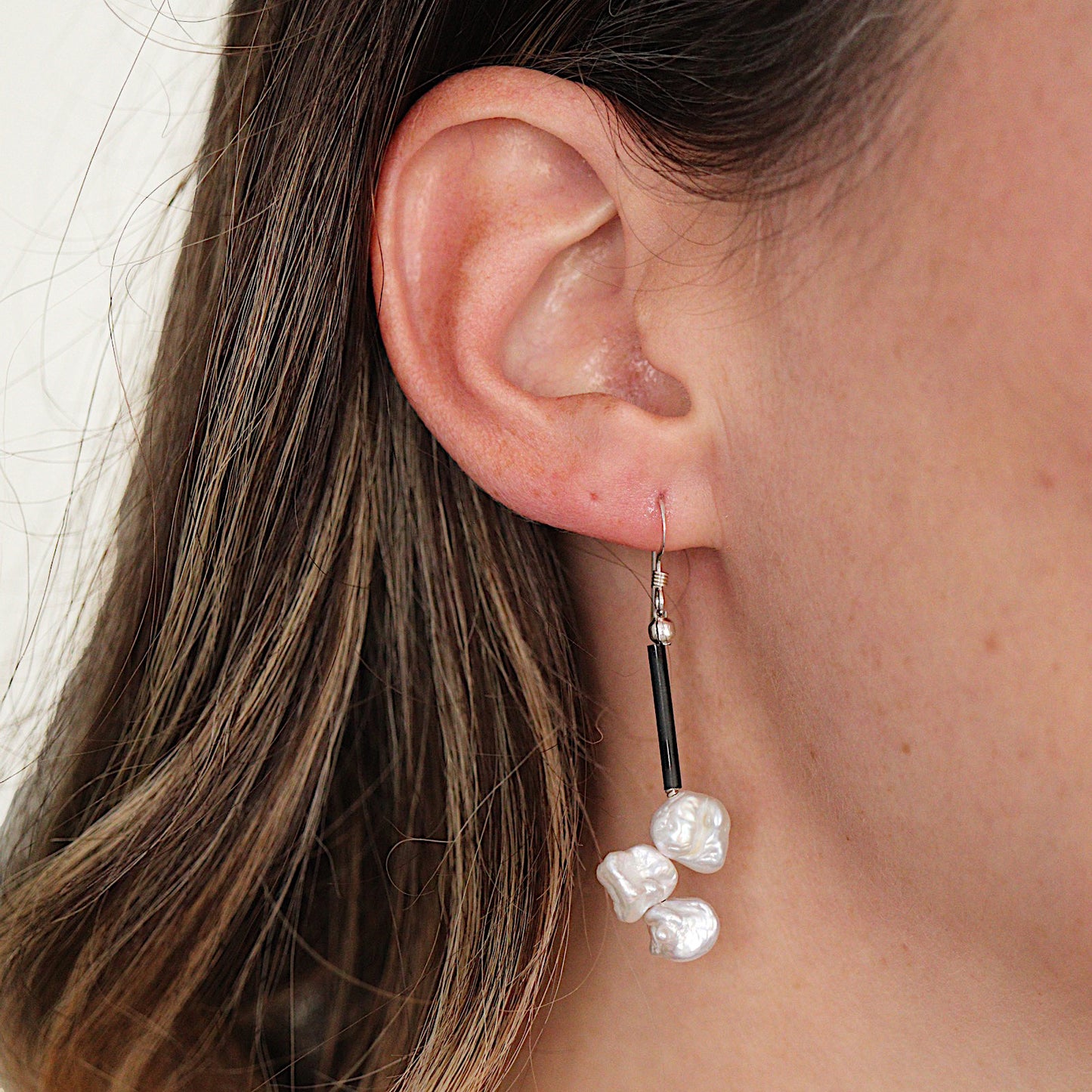 Seira Earrings