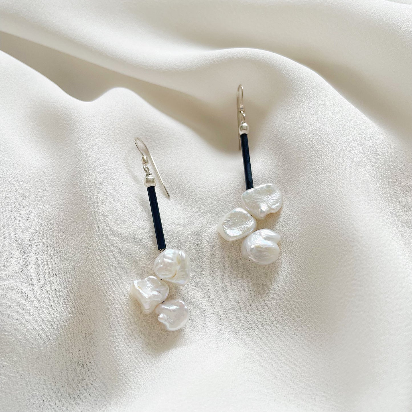 Seira Earrings