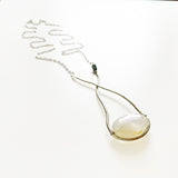 Sinope Necklace